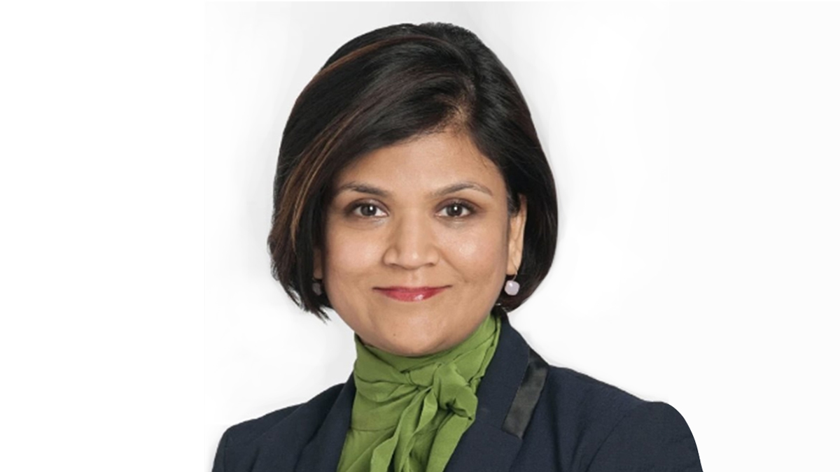 Highlights From Bladder Cancer Advocacy Network Think Tank 2025 by Shilpa Gupta